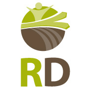 RuralDirect