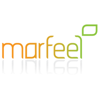 Marfeel