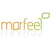 Marfeel