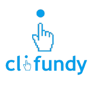 Clifundy