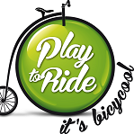 playToRide