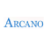 Arcano - Startupxplore Arcano