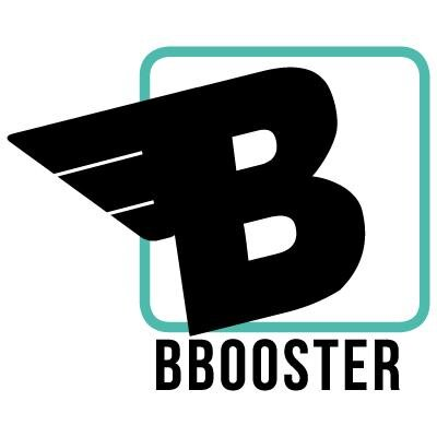 Bbooster Ventures - Startupxplore Bbooster Ventures