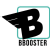 Bbooster Ventures - Startupxplore Bbooster Ventures