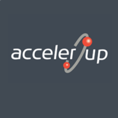 Acceler-up