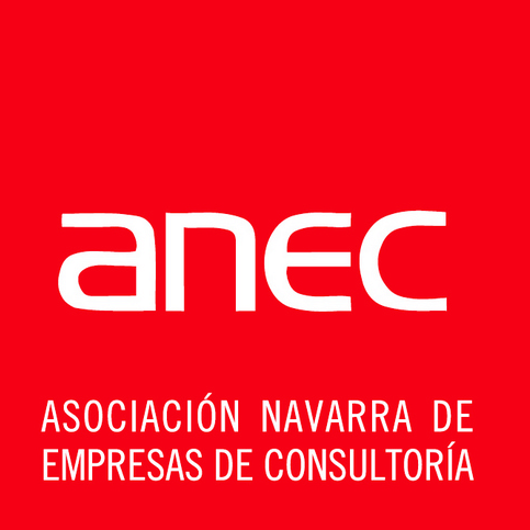 Acelerador de Empresas de ANEC