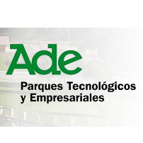 ADE Parques. Bioincubadora PTB - Startupxplore ADE Parques. Bioincubadora PTB