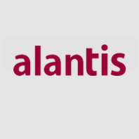 Alantis Seed Capital