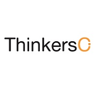 Thinkers Co.
