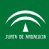 Andalucia Emprende