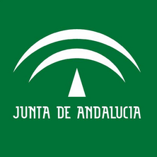Andalucia Emprende - CADE Andujar - Startupxplore Andalucia Emprende - CADE Andujar