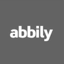 Abbily