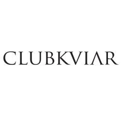 Clubkviar