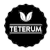 Teterum