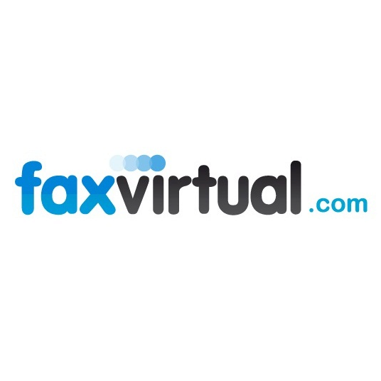 faxvirtual.com