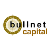 Bullnet Capital