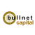 Bullnet Capital