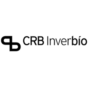 CRB Inverbío - Cross Road Biotech