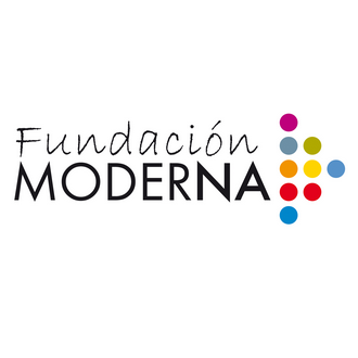 Foro MODERNA de Inversores - Fundación MODERNA