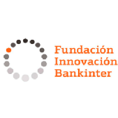 Fundacion de la Innovacion Bankinter