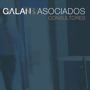Galan Consultores