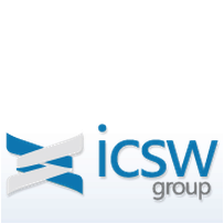 ICSW