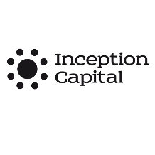 Inception Capital