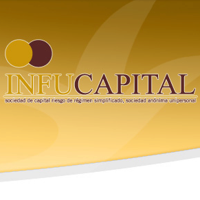 Infu Capital