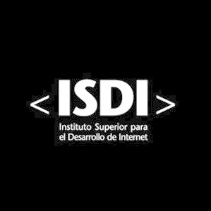 ISDI Smart Capital