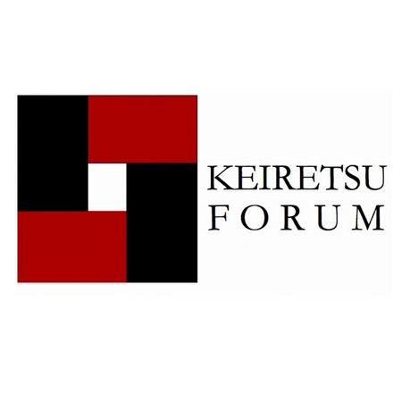 Keiretsu Forum Euskadi