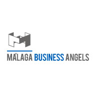 Malaga Bussines Angels