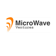 MicroWave Ventures