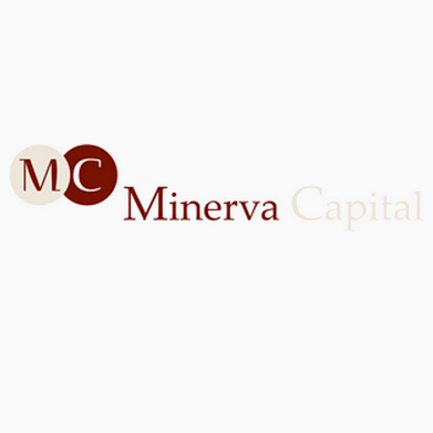 Minerva Capital