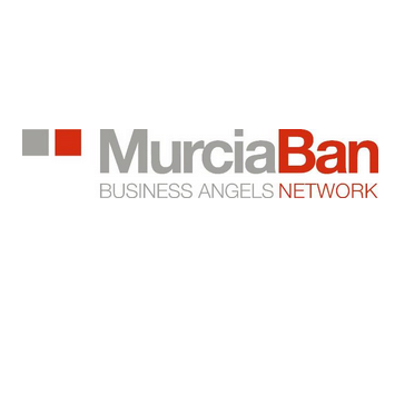 Murcia Ban