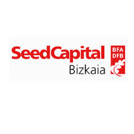 Seed Capital Bizkaia - Startupxplore Seed Capital Bizkaia