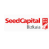 Seed Capital Bizkaia