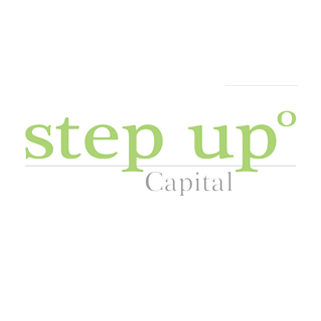 Step Up Capital