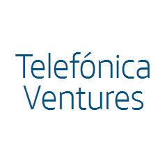 Telefónica Ventures