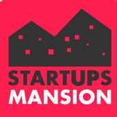 Startups Mansion