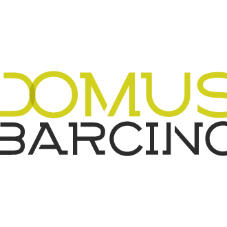 Domus Barcino