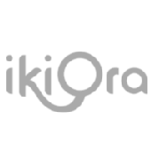 ikiOra.es