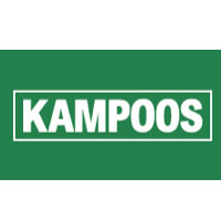 Kampoos