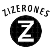 Zizerones