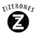 Zizerones