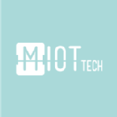 MIOTtech