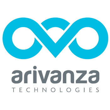 Arivanza Technologies