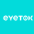 eyetok
