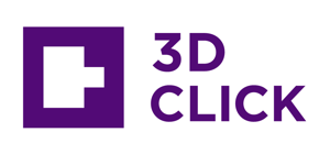 3D CLICK