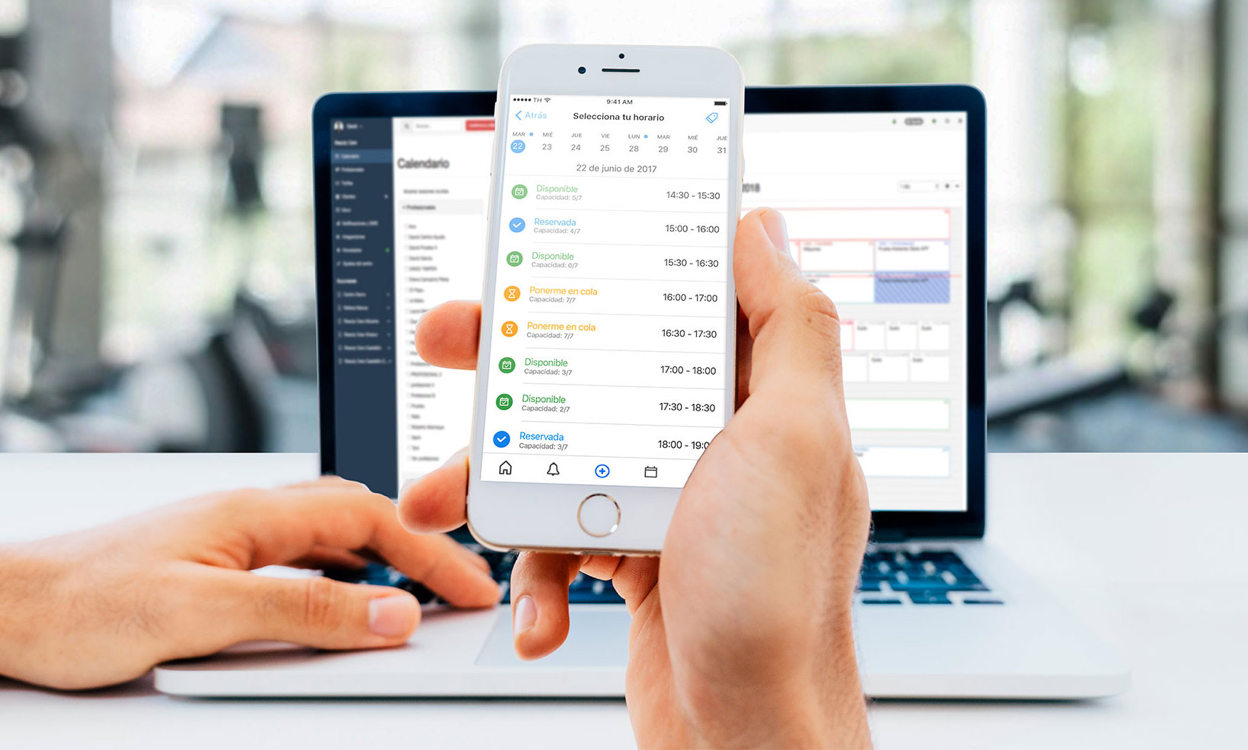 Coinvierte en TIMP junto a Neil Collen
