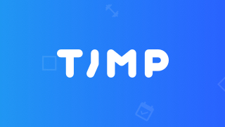 TIMP